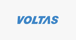Voltas (Gujrat)